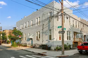 60-02 68th Rd, Ridgewood, NY 11385 - Photo 10