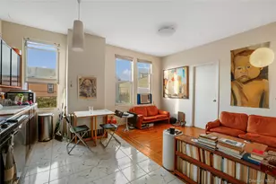60-02 68th Rd, Ridgewood, NY 11385 - Photo 4