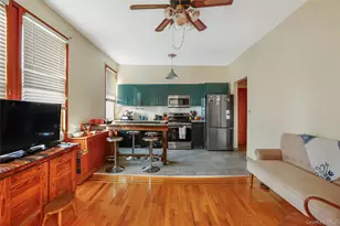 60-02 68th Rd, Ridgewood, NY 11385 - Photo 16