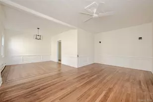 18 Watkins St, Lynbrook, NY 11563 - Photo 4