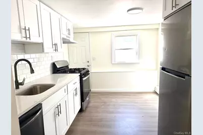 17 Marina Road, Island Park, NY 11558 - Photo 6