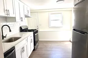 17 Marina Rd, Island Park, NY 11558 - Photo 6