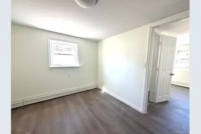 17 Marina Road, Island Park, NY 11558 - Photo 14