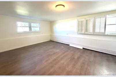 17 Marina Road, Island Park, NY 11558 - Photo 2