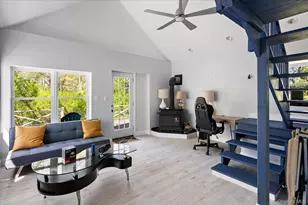 37A Mekeel St, Katonah, NY 10536 - Photo 4