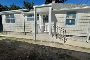 98 Steamboat Rd, Great Neck, NY 11024 - Photo 2