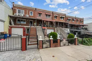 846 E 223rd St, Bronx, NY 10466 - Photo 2