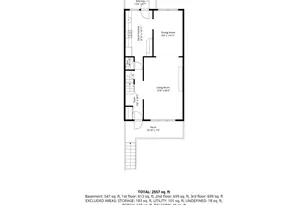 846 E 223rd St, Bronx, NY 10466 - Photo 36