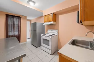 846 E 223rd St, Bronx, NY 10466 - Photo 26