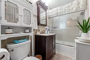 846 E 223rd St, Bronx, NY 10466 - Photo 22