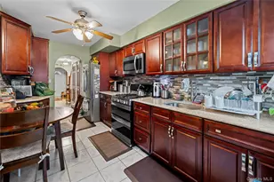 846 E 223rd St, Bronx, NY 10466 - Photo 6