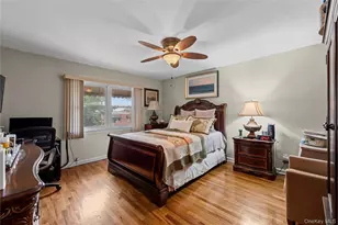 846 E 223rd St, Bronx, NY 10466 - Photo 16