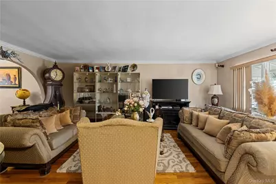 846 E 223rd Street, Bronx, NY 10466 - Photo 12