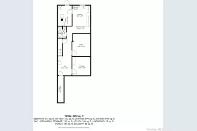 846 E 223rd Street, Bronx, NY 10466 - Photo 34