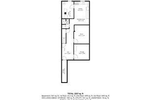 846 E 223rd St, Bronx, NY 10466 - Photo 34
