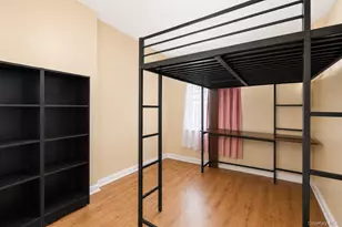 846 E 223rd St, Bronx, NY 10466 - Photo 28