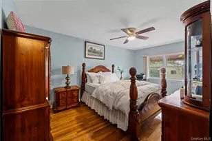 846 E 223rd St, Bronx, NY 10466 - Photo 18