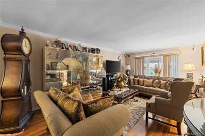 846 E 223rd Street, Bronx, NY 10466 - Photo 14