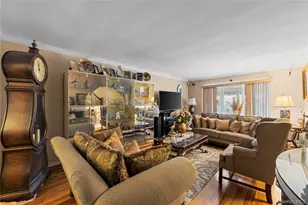 846 E 223rd St, Bronx, NY 10466 - Photo 14