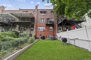 846 E 223rd St, Bronx, NY 10466 - Photo 32