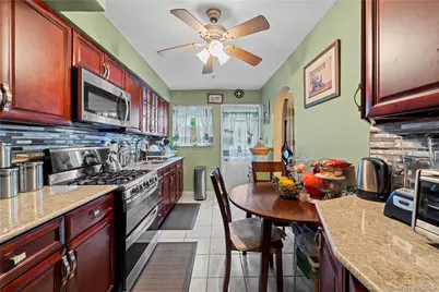 846 E 223rd Street, Bronx, NY 10466 - Photo 8