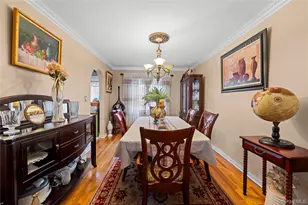 846 E 223rd St, Bronx, NY 10466 - Photo 10