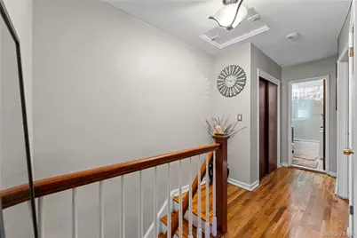 846 E 223rd Street, Bronx, NY 10466 - Photo 24