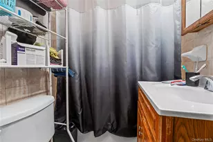 846 E 223rd St, Bronx, NY 10466 - Photo 20