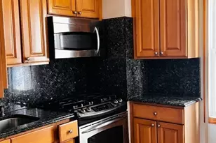 86-08 144th St, Jamaica, NY 11435 - Photo 4