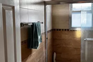 86-08 144th St, Jamaica, NY 11435 - Photo 6