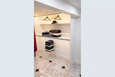 8608 144th Street, Jamaica, NY 11435 - Photo 8