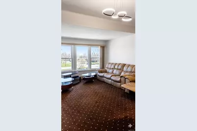 8608 144th Street, Jamaica, NY 11435 - Photo 2
