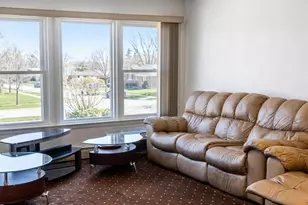 86-08 144th St, Jamaica, NY 11435 - Photo 2
