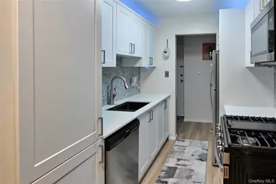 260 Waverly Avenue #67, Patchogue, NY 11772 - Photo 10