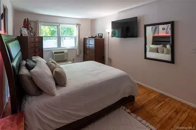 260 Waverly Avenue #67, Patchogue, NY 11772 - Photo 8