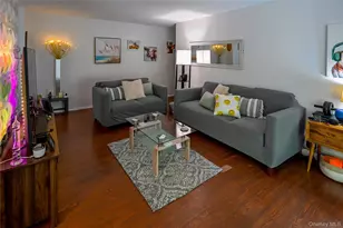 260 Waverly Ave, Patchogue, NY 11772 - Photo 6