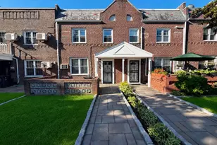 67-46 Harrow St, Forest Hills, NY 11375 - Photo 1