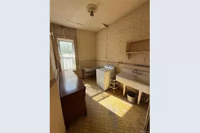 121 Bay 20th Street, Brooklyn, NY 11214 - Photo 14