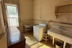 121 Bay 20th St, Brooklyn, NY 11214 - Photo 14