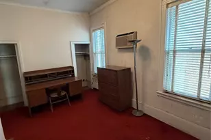 121 Bay 20th St, Brooklyn, NY 11214 - Photo 16