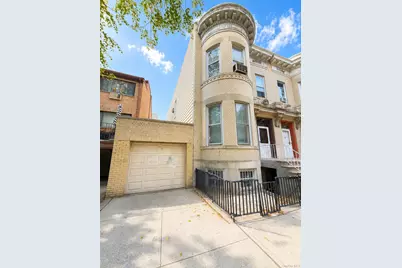 121 Bay 20th Street, Brooklyn, NY 11214 - Photo 2