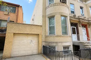 121 Bay 20th St, Brooklyn, NY 11214 - Photo 2