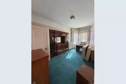 121 Bay 20th Street, Brooklyn, NY 11214 - Photo 12