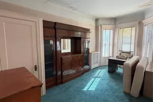 121 Bay 20th St, Brooklyn, NY 11214 - Photo 12