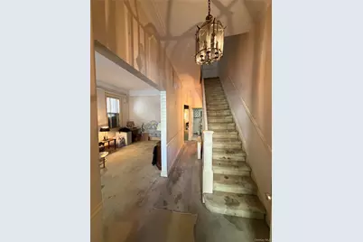 121 Bay 20th Street, Brooklyn, NY 11214 - Photo 6