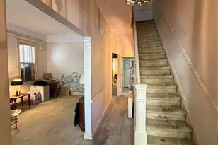 121 Bay 20th St, Brooklyn, NY 11214 - Photo 6