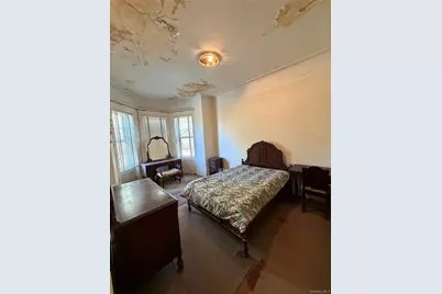 121 Bay 20th Street, Brooklyn, NY 11214 - Photo 18
