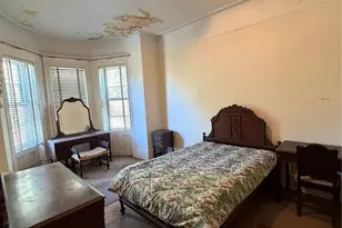 121 Bay 20th St, Brooklyn, NY 11214 - Photo 18