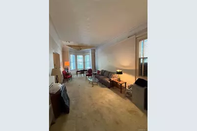121 Bay 20th Street, Brooklyn, NY 11214 - Photo 8