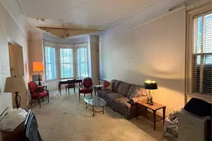 121 Bay 20th St, Brooklyn, NY 11214 - Photo 8